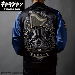 その他ファッション関連用品