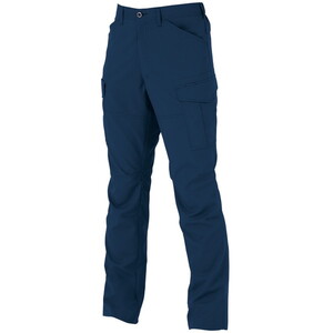 保護服・作業服