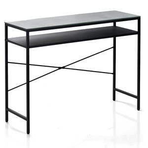 カウンターテーブル