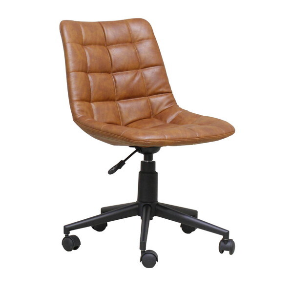 㓡ƋY OA-09-LBR CguE WF [ItBX`FA[]