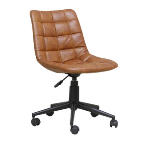 オフィスチェア