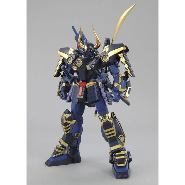 BANDAI SPIRITS MG ҃K_Mk-II }X^[O[h