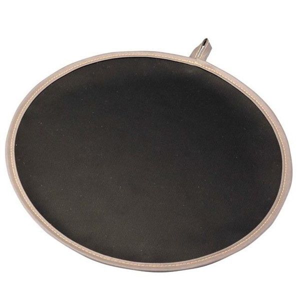 mA~ IH}bg LTCY KURO/NEZU