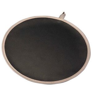 レンジガード・油汚れ防止用品