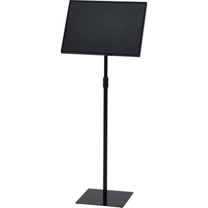 その他事務用品・オフィス用品