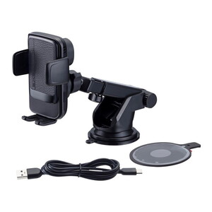 スマホ・携帯電話・トランスミッター用品