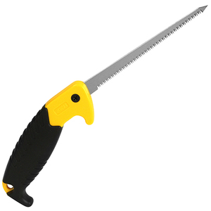 土木作業・大工用品