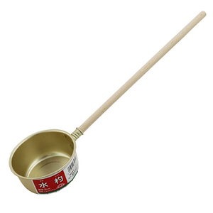 散水・潅水用具