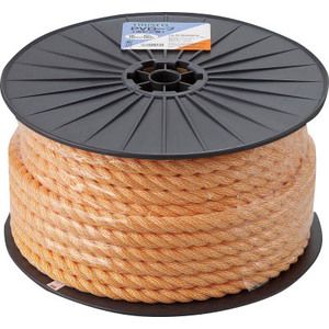 シート・ロープ