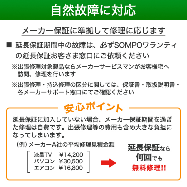 5年延長保証セット siroca SS-MA351 [食器洗い乾燥機 ] | 激安の新品