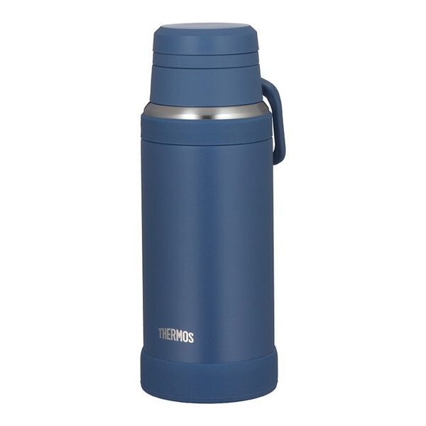 THERMOS JOY-750 NVY lCr[ [^fMP[^C}O]