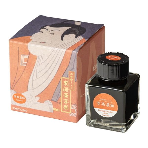 Nakabayashi TFPI-WD42-7 ʊyZ GCNEE40ml