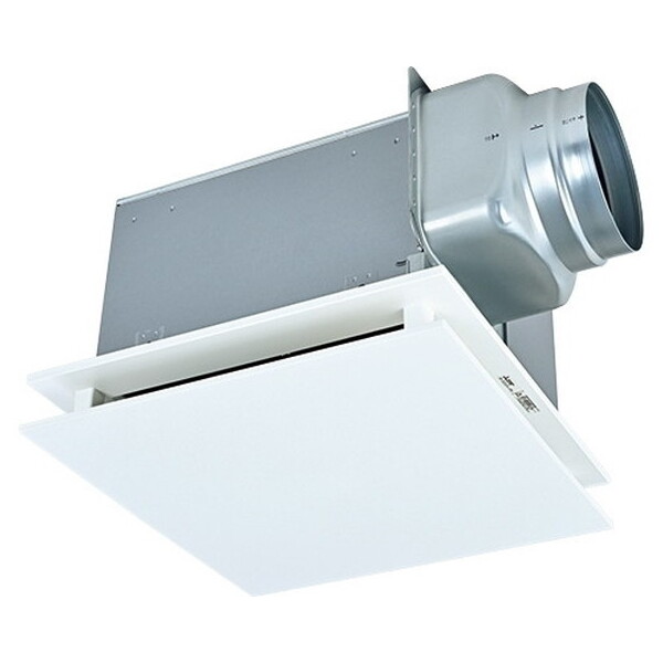 MITSUBISHI VD-20ZXP14-FP �_�N�g�p���C�� VD�^�C�v(�|��) [�V�䖄���`���C�� �ᑛ���t���b�g�C���e���A�^�C�v]