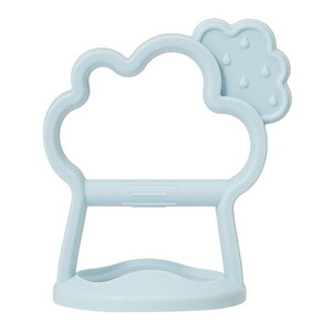 おしゃぶり・歯がため