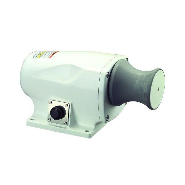 Hi RN-2012H DpEC` ~jJ[ 200W