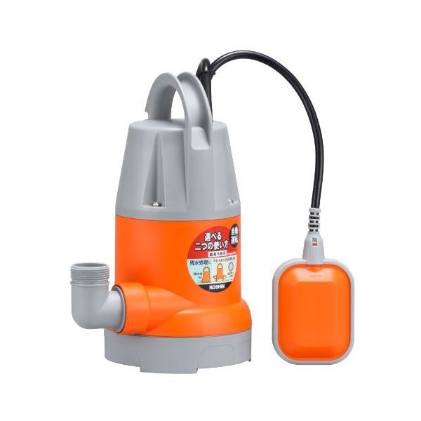 Hi YK-632A p|v |X^[ a32~ 60HZ ~^