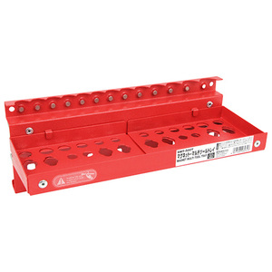 マグネット用品