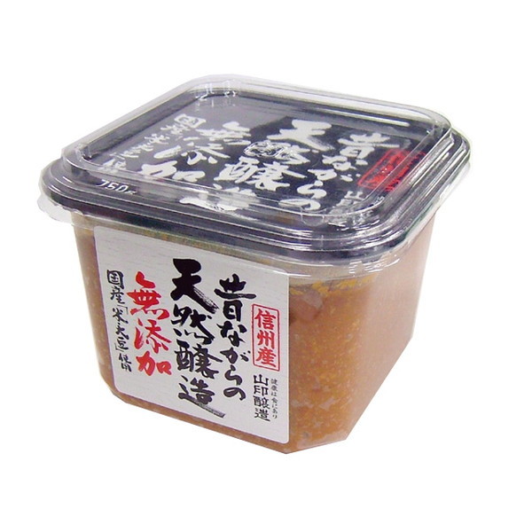 R R ̂Ȃ̓VRY 750g ×6
