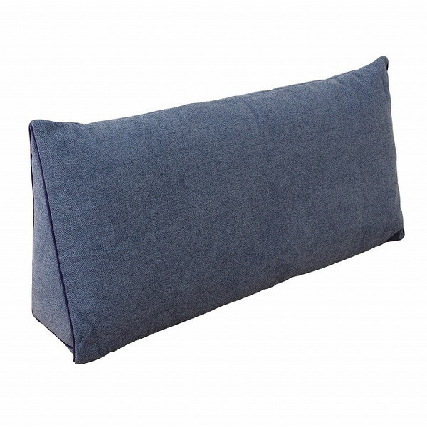 CPqRER[|[V 1221340194691 w NbV Op 肩 \t@ tANbV  \t@[ w X}z Vv ȓH lCr[ 25×50×45cm