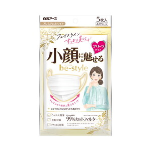 その他（エチケット）