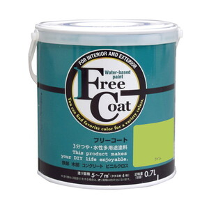 塗装・内装用品