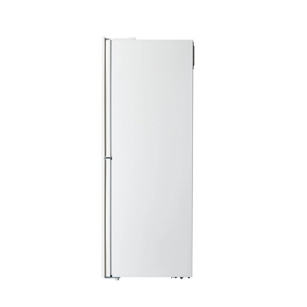 TWINBIRD HR-E923W ホワイト [冷蔵庫 (231L・右開き)] | 激安の新品