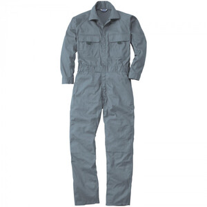 保護服・作業服