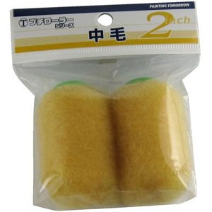 塗装・内装用品