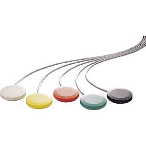 電気・電子部品