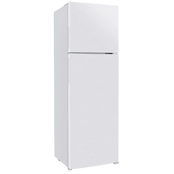 107C　冷蔵庫　小型　一人暮らし　2023年製　洗濯機も在庫有