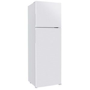 引き取り限定　AQUA 冷蔵庫１６８L　ホワイト MAXZEN マクスゼン JR168ML01WH ホワイト [冷蔵庫 (168L・右開き