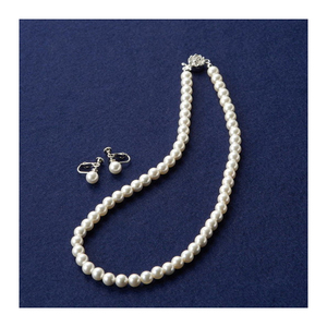 その他ファッション関連用品