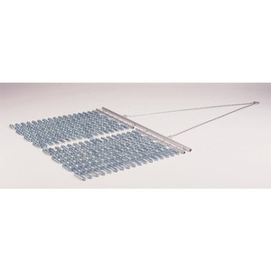 グラウンド用品