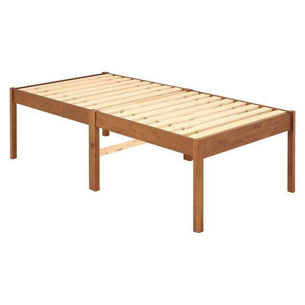 ���� MB-5249SLBR �g���ȒP �V���O���x�b�h(���C�g�u���E��)