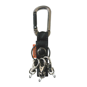 バックパック・ツールバッグ