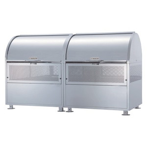 物置・エクステリア用品