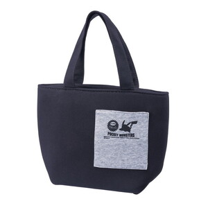 ランチバッグ・巾着