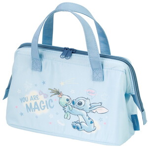 ランチバッグ・巾着