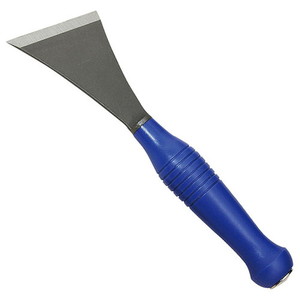 塗装・内装用品