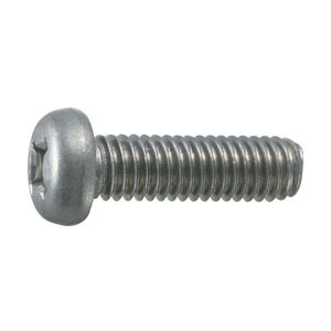 ねじ・ボルト・ナット