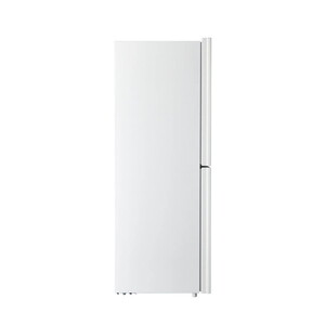 TWINBIRD HR-E923W ホワイト [冷蔵庫 (231L・右開き)] | 激安の新品