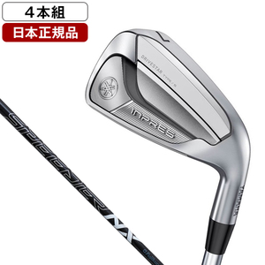 【美品】タイトリスト T100 2023 5〜PW MODUS125S 保証書付 美品】タイトリスト T100 2023 5〜PW MODUS125S 保証書付 - メルカリ