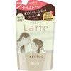 クラシエ ma＆me Latte マー＆ミー ラッテ シャンプー 詰替用 360ml