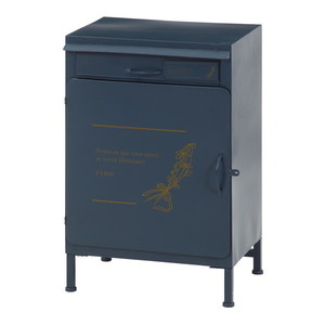 物置・エクステリア用品