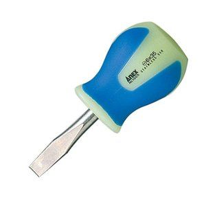 ドライバー・六角棒レンチ