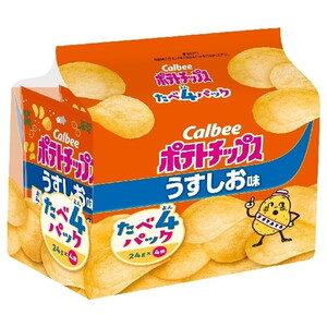 スナック・おつまみ