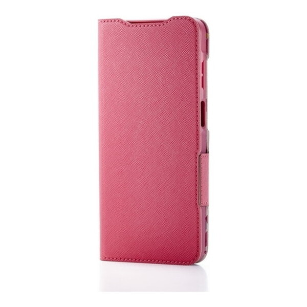 ELECOM PM-G253PLFUJPND Galaxy A25 5G P[X U[ Jo[ 蒠^ }Olbg tbv Ռz y ^ ԕ UltraSlim fB[vsN