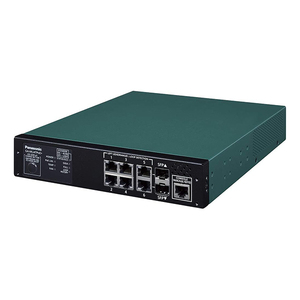 Cisco Cisco Systems CBS350 Managed 8-port GE Full PoE 2x1G Combo
