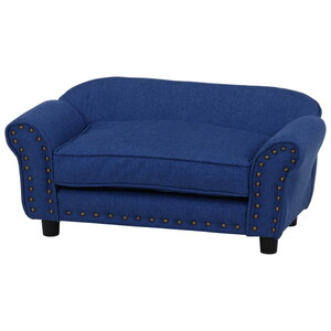 ペット用ベッド・ハウス