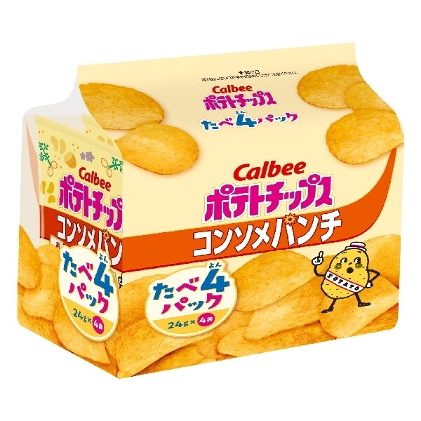 コンソメパンチ」の人気商品一覧・価格比較 - 価格.com